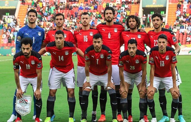 مجانا.. قناة مفتوحة تنقل مباراة مصر وموزمبيق في كأس أمم إفريقيا - اخبار لايف